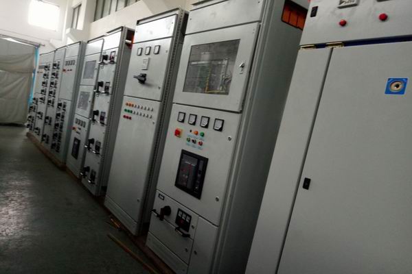 个旧配电箱-如何预防3683关于建筑配电箱出